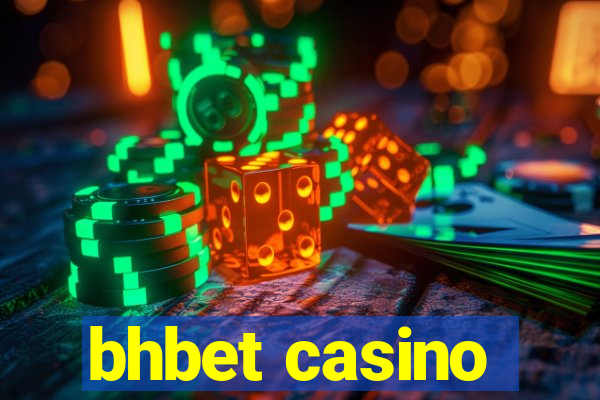 bhbet casino